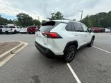 Used 2024 Toyota RAV4 XLE Premium image 6