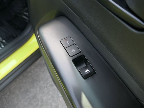Certified 2024 Hyundai Kona SEL FWD image 23