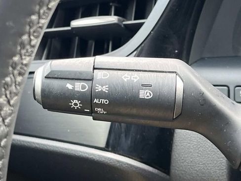 Certified 2024 Lexus ES 350 350 w/ Premium Package image 42