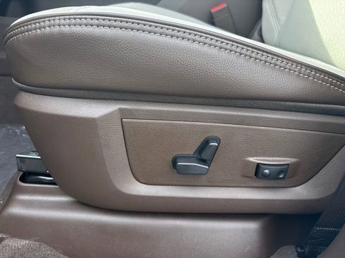 New 2026 RAM 3500 Laramie image 19