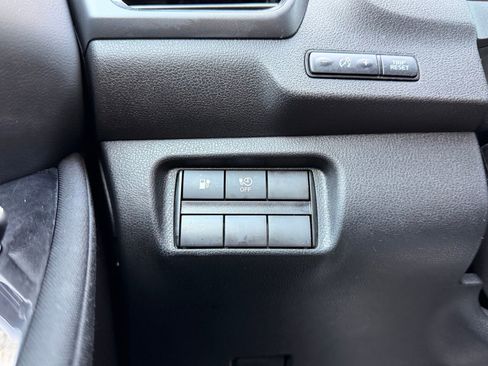 Used 2018 Nissan Leaf SV FWD image 20