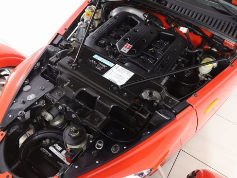 Used 1999 Plymouth Prowler image 19