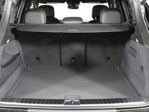 New 2026 Porsche Cayenne S AWD/4WD image 19