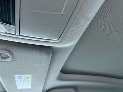 Used 2023 Acura MDX FWD w/ Technology Package image 18