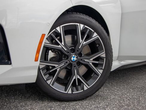 Used 2025 BMW 228i xDrive AWD/4WD image 28