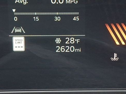 Used 2025 Kia K4 LXS 4D Sedan image 20