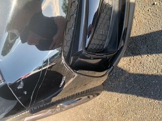 Used 2021 Acura RDX A-Spec AWD/4WD video 2