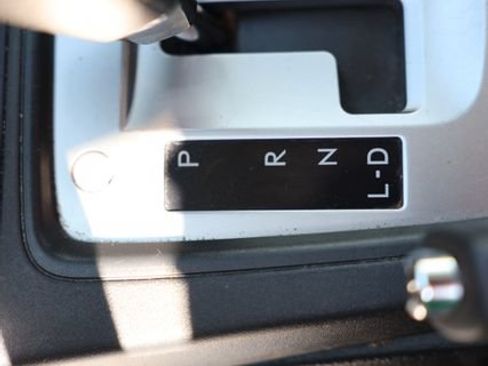 Used 2018 Subaru Forester 2.5i w/ Alloy Wheel Package AWD/4WD image 28
