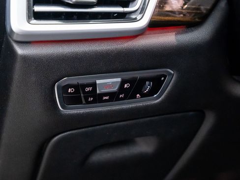 Used 2020 BMW X5 xDrive40i w/ Convenience Package image 20