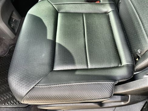 Used 2021 Volkswagen Atlas Cross Sport SEL R-Line image 17