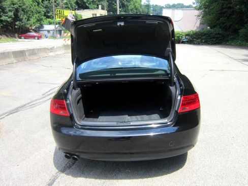 Used 2015 Audi A5 2.0T Premium image 24