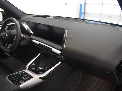 Used 2026 BMW X3 M50 w/ Premium Package AWD/4WD image 18