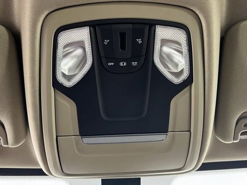 Used 2019 RAM 2500 Big Horn image 20