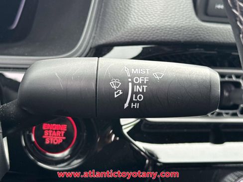 Used 2024 Honda Civic Sport image 24