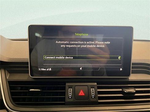 Used 2018 Audi Q5 2.0T Premium Plus w/ Premium Plus Package image 18