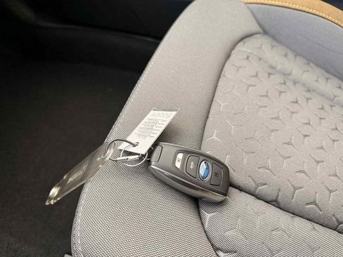 New 2026 Subaru Crosstrek 2.5i Sport image 30