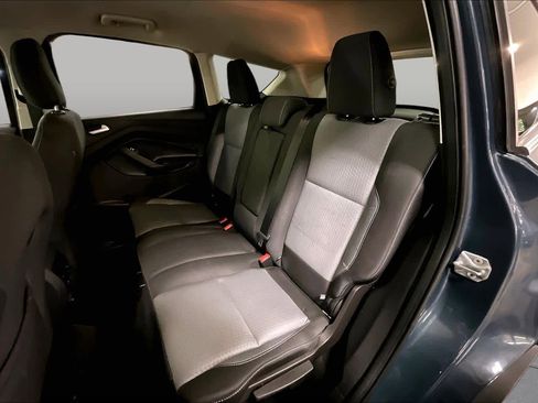 Used 2019 Ford Escape SE AWD/4WD image 20