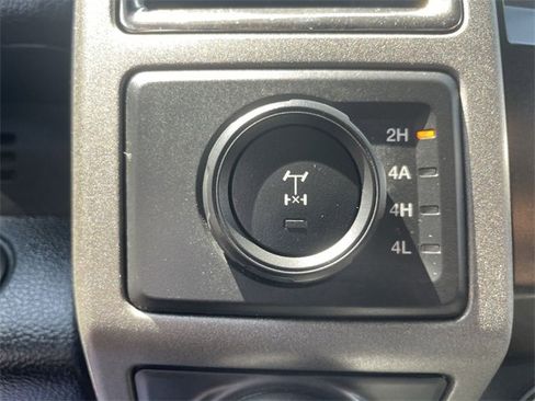 Used 2019 Ford F150 Raptor w/ Equipment Group 802A Luxury image 18