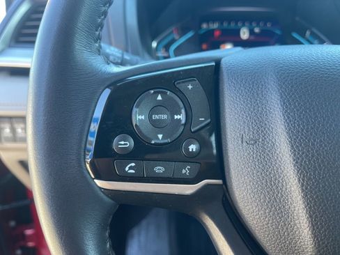 Used 2023 Honda Odyssey Touring image 24