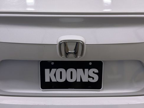 Used 2020 Honda Accord Sport image 16