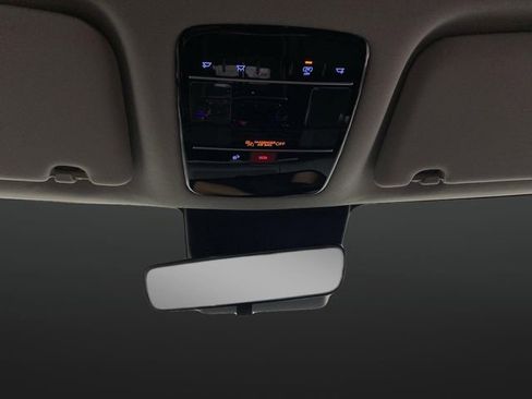 New 2026 Hyundai Santa Fe SEL w/ Tow & Go Package image 26