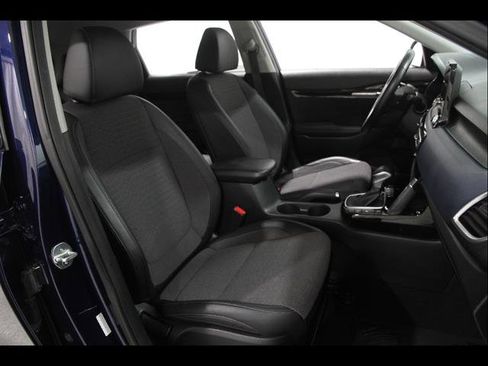 Used 2022 Kia Seltos S AWD/4WD image 18