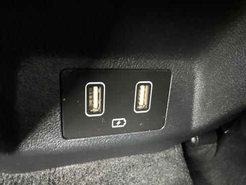 Used 2024 Hyundai Tucson SEL image 20