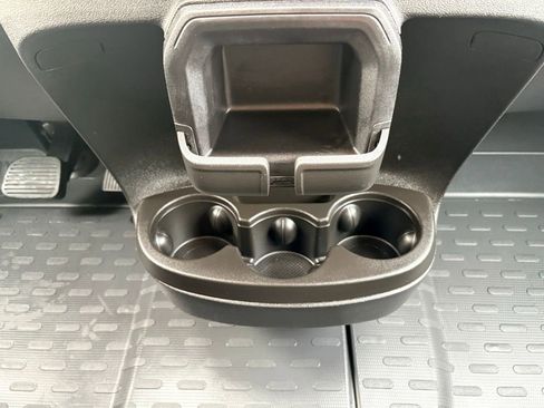 New 2026 RAM ProMaster 1500 w/ Convenience Group image 15