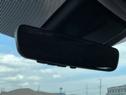 Used 2018 Honda Odyssey EX-L image 9