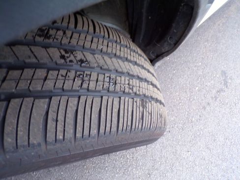 Certified 2025 Subaru Crosstrek 2.5i Limited image 2