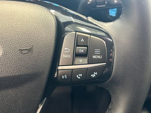 Used 2022 Ford Escape SE w/ Convenience Package AWD/4WD image 33