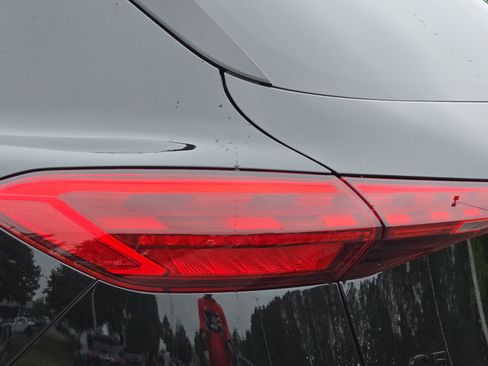 New 2026 Audi Q5 Premium AWD/4WD image 34