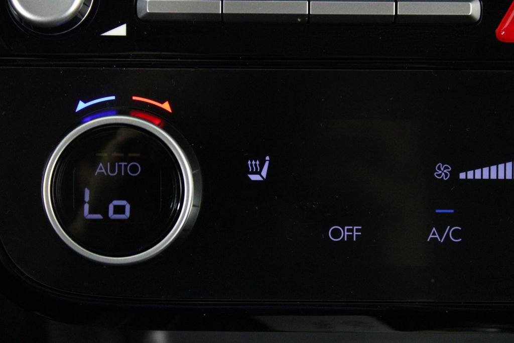 Certified 2026 Hyundai Tucson SEL Plus FWD image 29