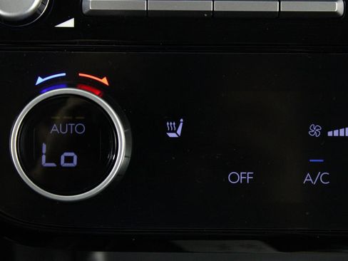 Certified 2026 Hyundai Tucson SEL FWD image 29