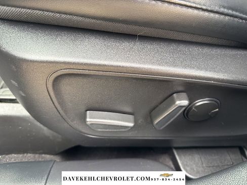 Used 2023 Ford Escape ST-Line Select w/ Tech Pack #2 image 18