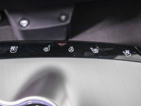 Used 2023 Kia EV6 GT-Line w/ GT-Line Suede Seat Package image 27