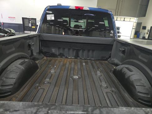 Used 2020 Ford F250 Lariat image 72