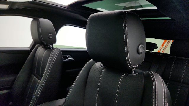 Used 2023 Land Rover Range Rover Velar R-Dynamic S AWD/4WD image 52