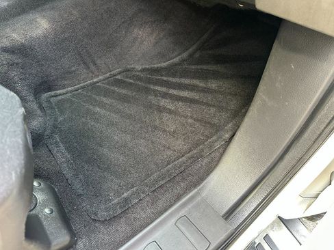 Used 2016 Ford F250 Lariat w/ Chrome Package image 29