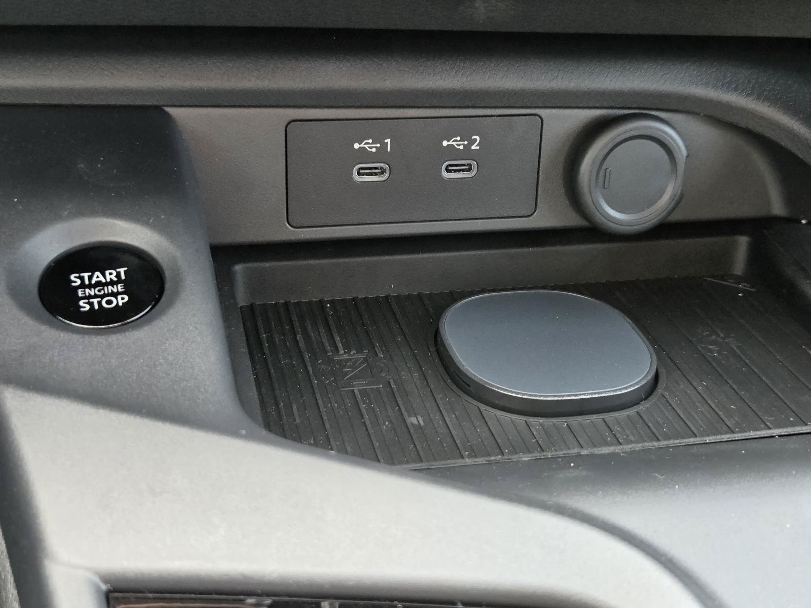 New 2027 Nissan Sentra SV FWD image 22
