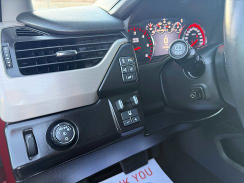 Used 2015 GMC Yukon XL Denali w/ Open Road Package image 31