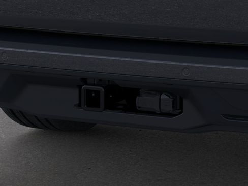 New 2026 Ford Expedition Max Active AWD/4WD image 23