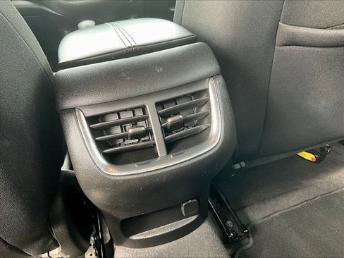 Used 2024 Chevrolet Malibu LT FWD image 10