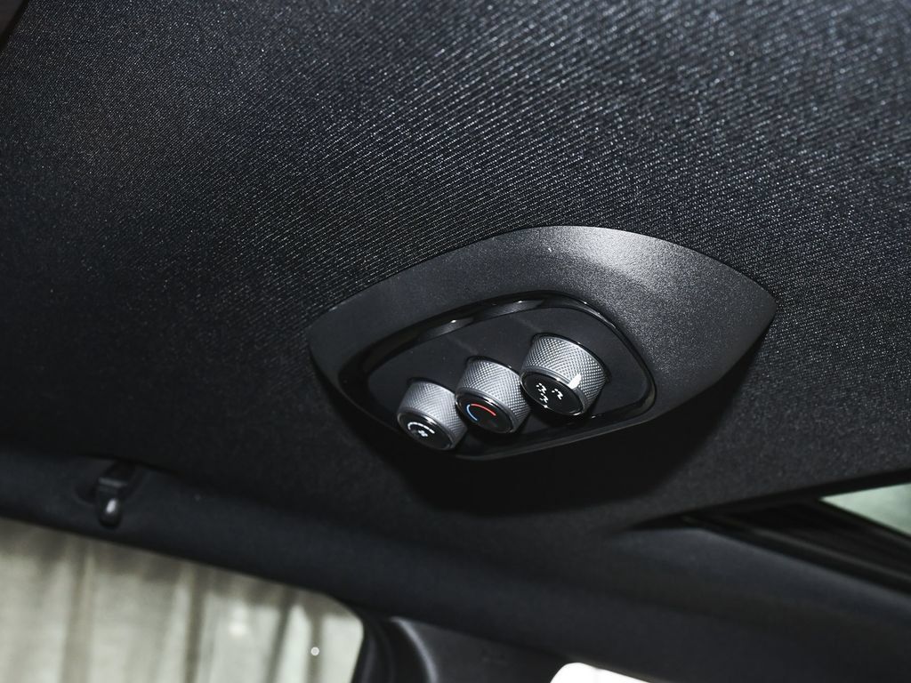 Used 2026 Dodge Durango GT AWD/4WD image 49