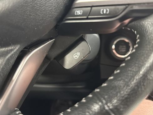 Used 2023 Subaru Forester Limited image 39