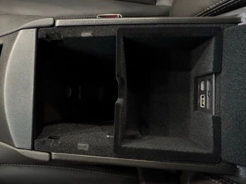 New 2026 Cadillac XT5 Premium Luxury w/ Driver Assist Package image 24