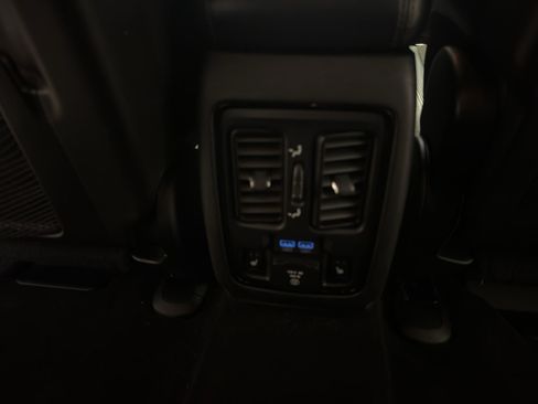 Used 2021 Dodge Durango GT AWD/4WD image 26
