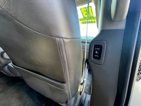 Used 2013 Honda Odyssey EX-L image 11