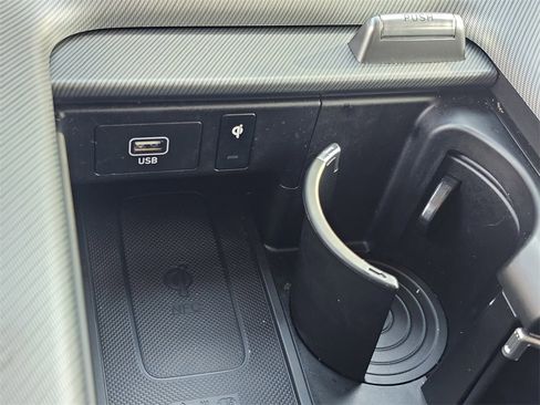 Certified 2023 Hyundai Palisade XRT image 25