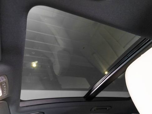 New 2026 Mercedes-Benz GLE 350 4MATIC image 21